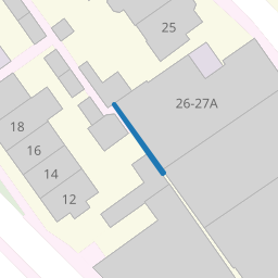 Perceel NWK01-F-5195