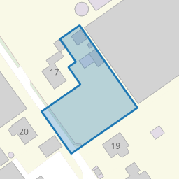 Perceel NWK01-F-5200