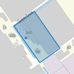 Perceel NWK01-F-5204