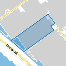 Perceel NWK01-F-5214