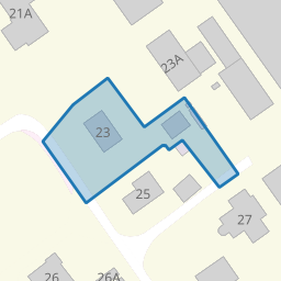 Perceel NWK01-F-5222