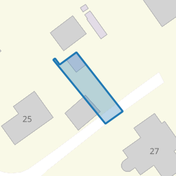 Perceel NWK01-F-5223