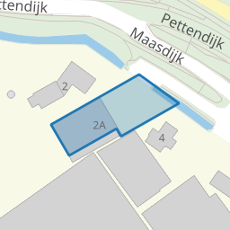 Perceel NWK01-F-5225