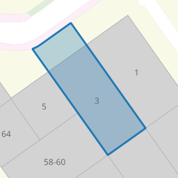 Perceel NWK01-F-5228