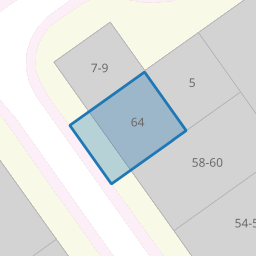 Perceel NWK01-F-5231