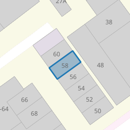 Perceel NWK01-F-5241