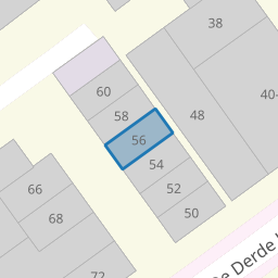 Perceel NWK01-F-5242