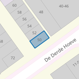 Perceel NWK01-F-5245