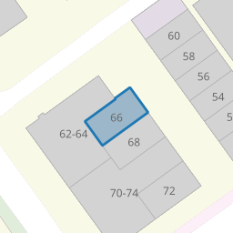 Perceel NWK01-F-5248