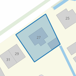Perceel NWK01-F-5253