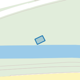 Perceel NWK01-F-5289