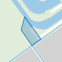 Perceel NWK01-F-5295