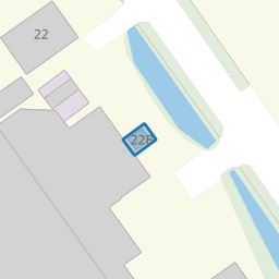 Perceel NWK01-F-5298