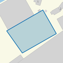 Perceel NWK01-F-5343