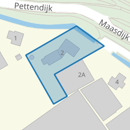 Perceel NWK01-F-5344