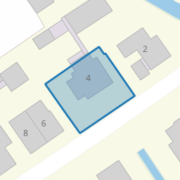Perceel NWK01-F-5347