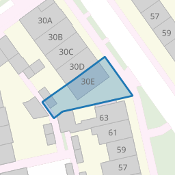 Perceel NWK01-F-5354