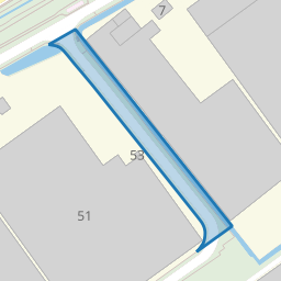 Perceel NWK01-F-5368