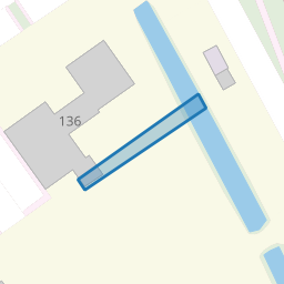 Perceel NWK01-F-5371