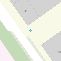 Perceel NWK01-F-5379