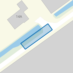 Perceel NWK01-F-5390