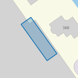 Perceel NWK01-F-5393