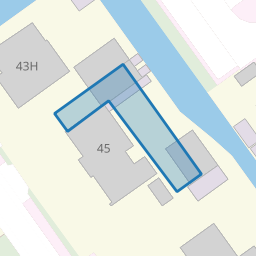 Perceel NWK01-F-5395