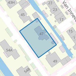 Perceel NWK01-F-5398