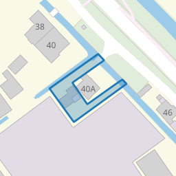 Perceel NWK01-F-5404