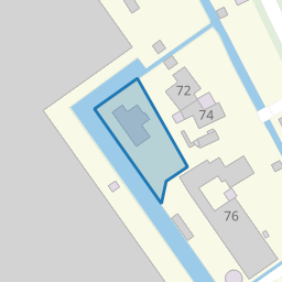 Perceel NWK01-F-5416