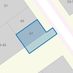 Perceel NWK01-F-5419