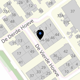 Appartement NWK01 F 5432 2