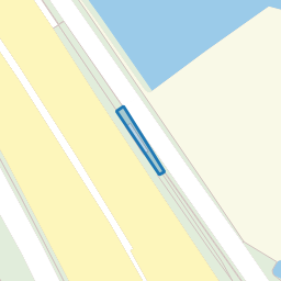 Perceel NWK01-F-5452