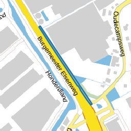 Perceel NWK01-F-5453