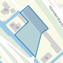 Perceel NWK01-F-5454