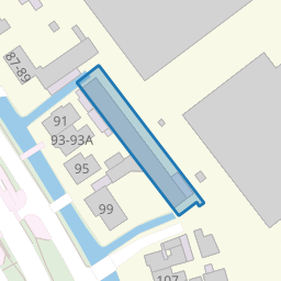 Perceel NWK01-F-5458
