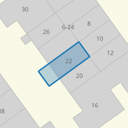 Perceel NWK01-F-5460