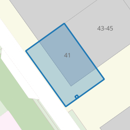 Perceel NWK01-F-5468