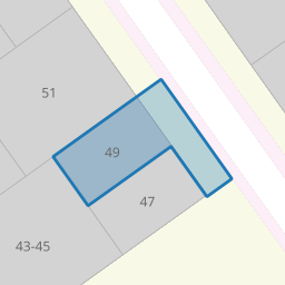 Perceel NWK01-F-5470