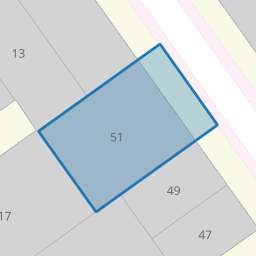 Perceel NWK01-F-5471
