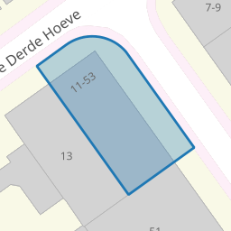 Perceel NWK01-F-5472