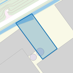 Perceel NWK01-F-5476