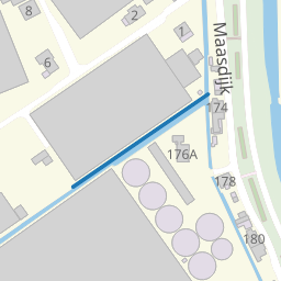 Perceel NWK01-F-5487
