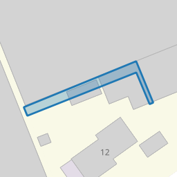 Perceel NWK01-F-5522