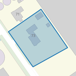 Perceel NWK01-F-5527