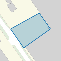 Perceel NWK01-F-5529