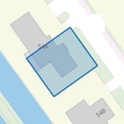 Perceel NWK01-F-5537