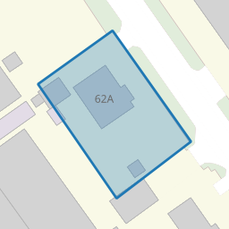 Perceel NWK01-F-5542