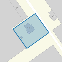 Perceel NWK01-F-5546