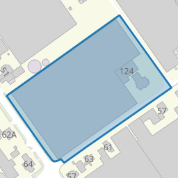 Perceel NWK01-F-5550